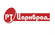 Добили одштету због минималца Добили одштету због минималца